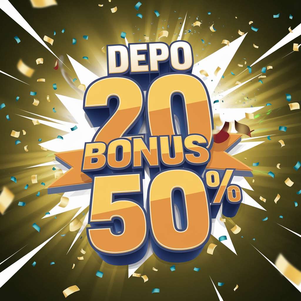 DOUJINDEDU 💎 SLOT DEPOSIT Daftar Blog Doujindesu