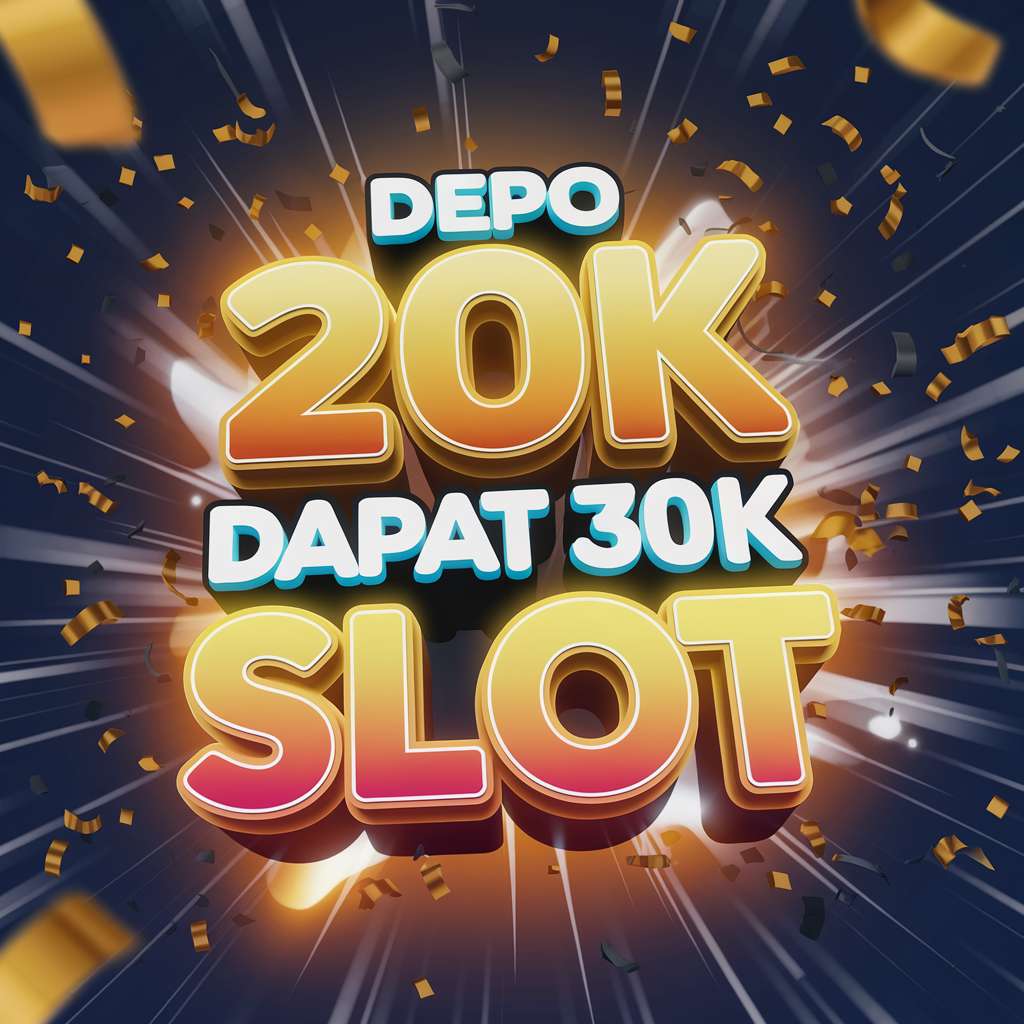 YANDEX VPN COM 🚄 SLOT JACKPOT Cara Gunakan Vpn Untuk Nonton