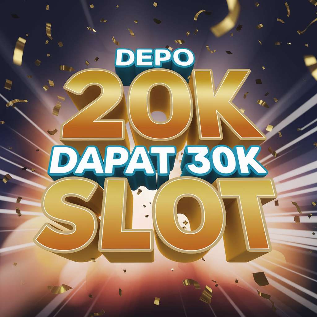 INATOGEL INA TOGEL 🪑 SLOT PLAY Inatogel Bandar Togel Online