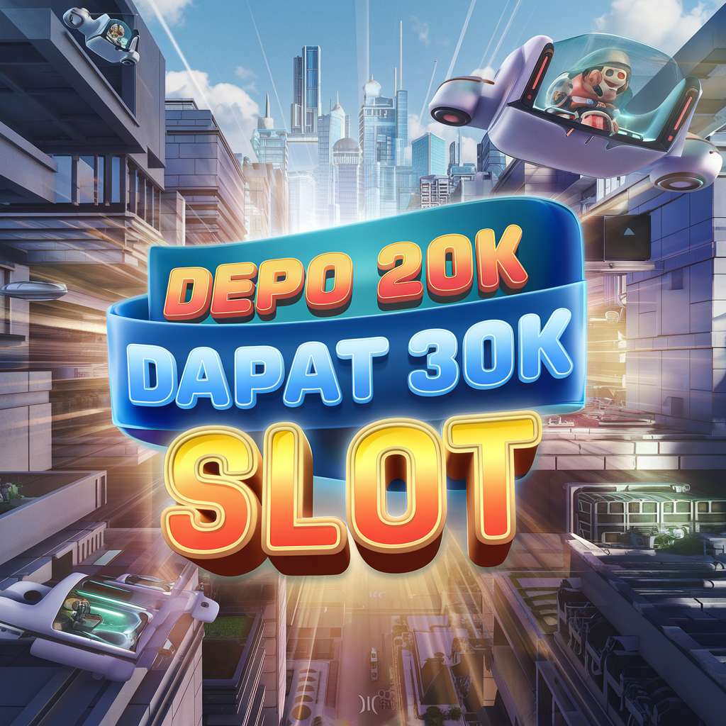 DATA PENGELUARAN SEMUA TOGEL LIVE 🎤 SLOT GAMPANG Master Live