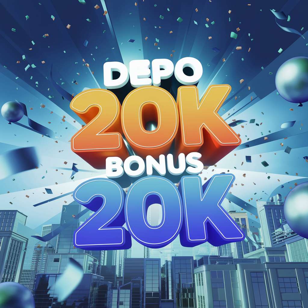 DUTALOTRE SLOT 🏏 DUNIA777 Dutaslot Memberikan Game Online