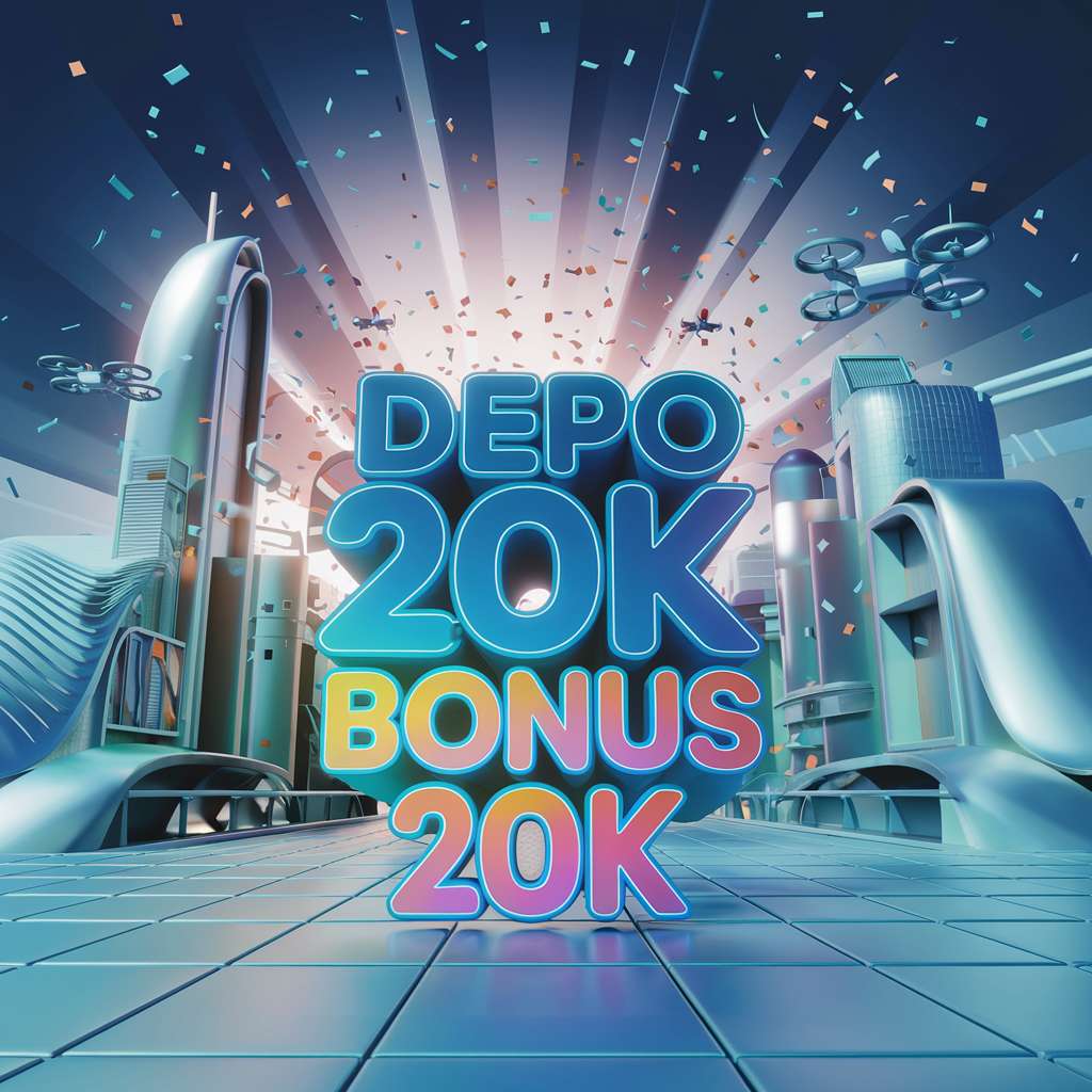 TOPBOS UNGU 🔭 SLOT MEGA Apk Mitra Higgs Domino Chip Ungu