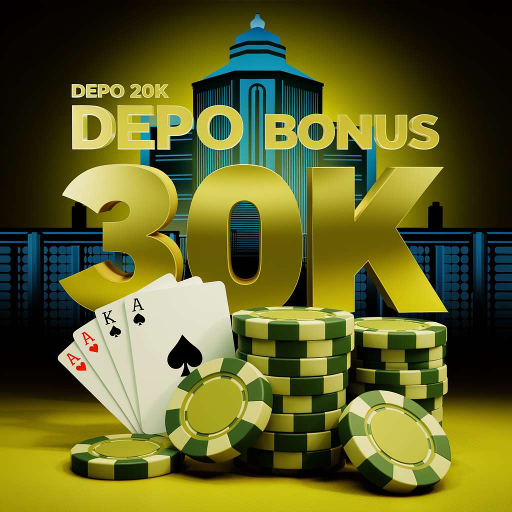 KLIKPIFA 🎁 Slot Max Bonus Harian Situs Gacor Kamboja Server