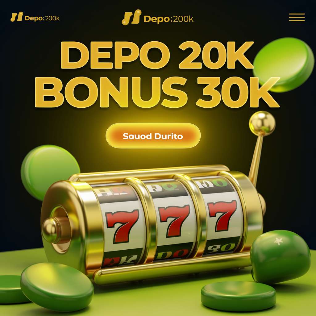 MAINCUY SLOT 🗞️ DUNIA 777 SLOT GACOR Begini 5 Cara Maxwin