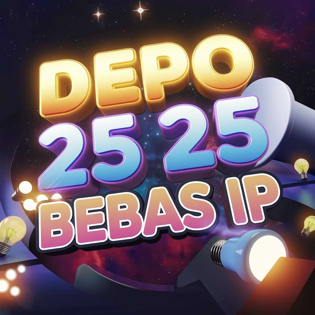 AGEN 236 🎯 SLOT BONUS Dewabet Agen Sportsbook Resmi Game Fun