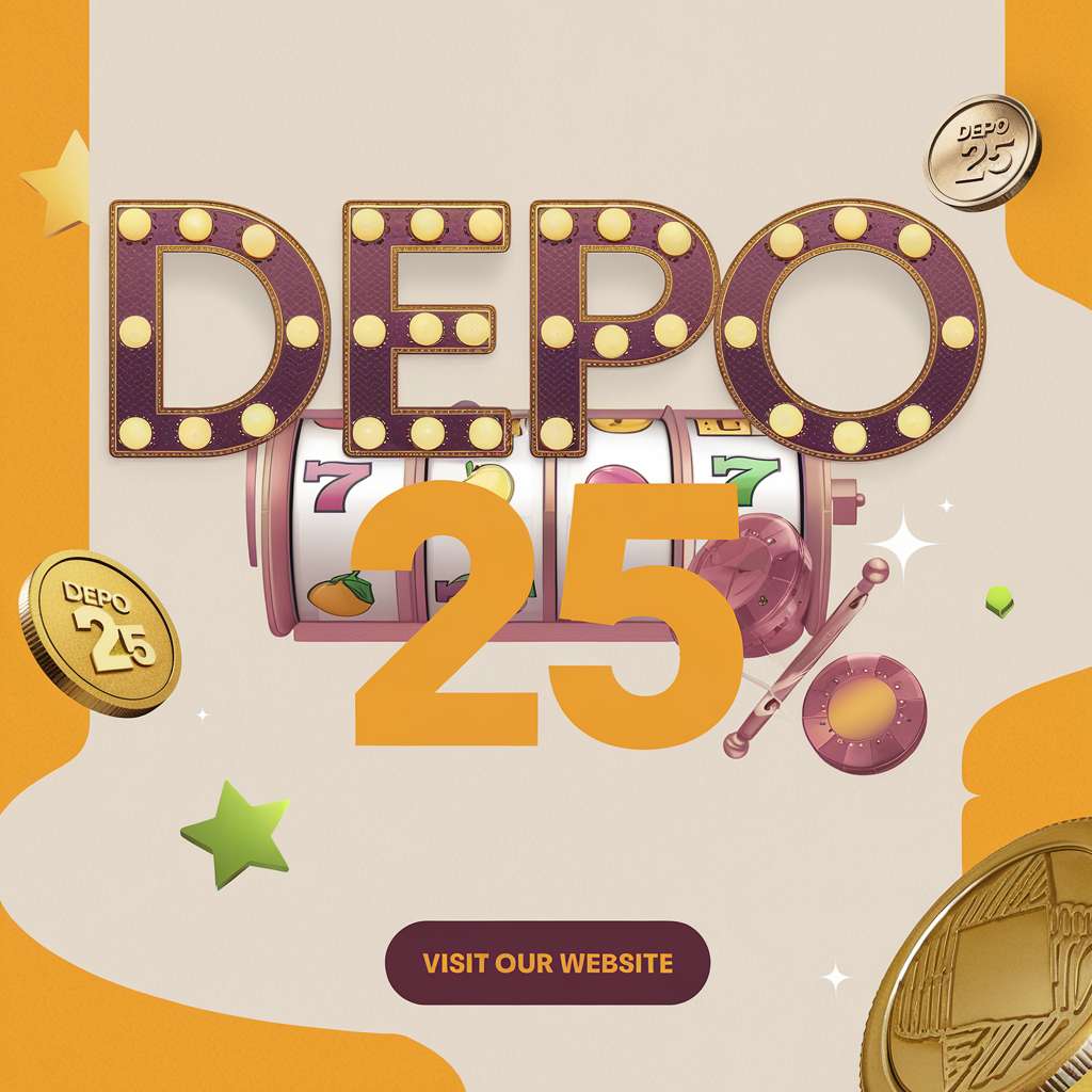 TRENDING TOPIK HARI INI 🛠️ DUNIA 777 SLOT GACOR Berita