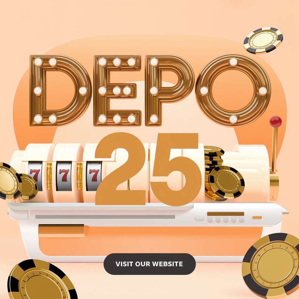 DINDA 77 SLOT 📈 SLOT DEMO PRAGMATIC Dinda77 Gairahkan Hari