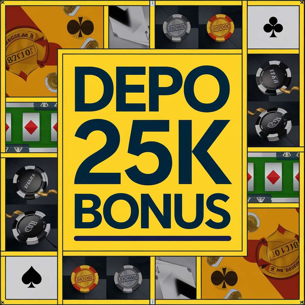 SABA SLOT 📍 SLOT BONUS Sbaslot Dapatkan Jaminan Menang Tanpa