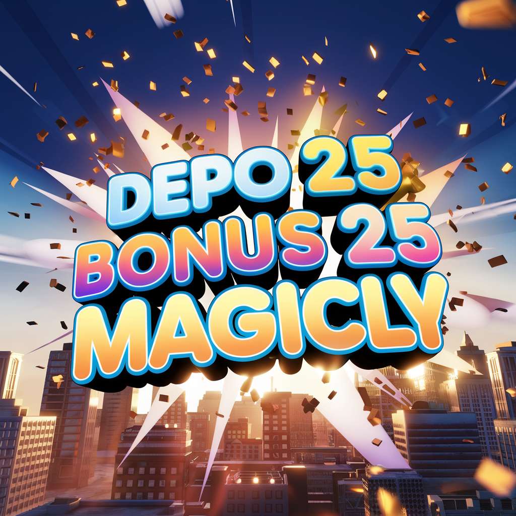 LINGTOGEL77 🌓 Pragmatic Slot Situs Bo Togel Terpercaya 2023