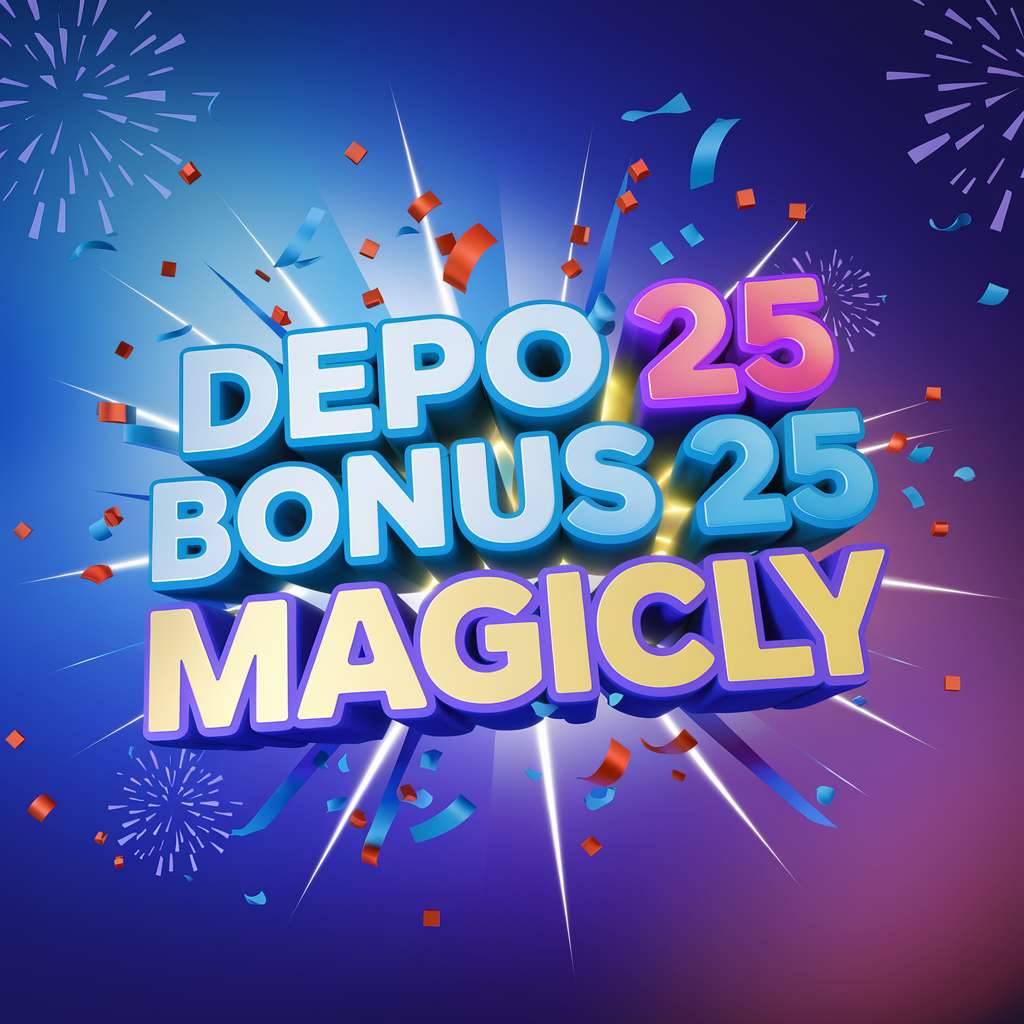 SUKA BET 🚂 SLOT TERBARU Sukabet99 Pilihan Terbaik Untuk