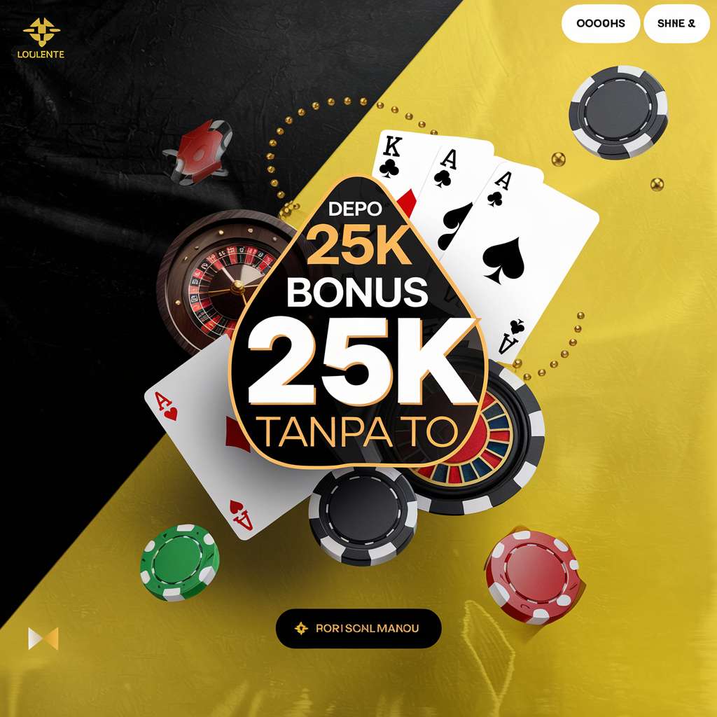 APA ARTINYA CASHBACK 📆 SLOT JACKPOT Mengenal Apa Itu