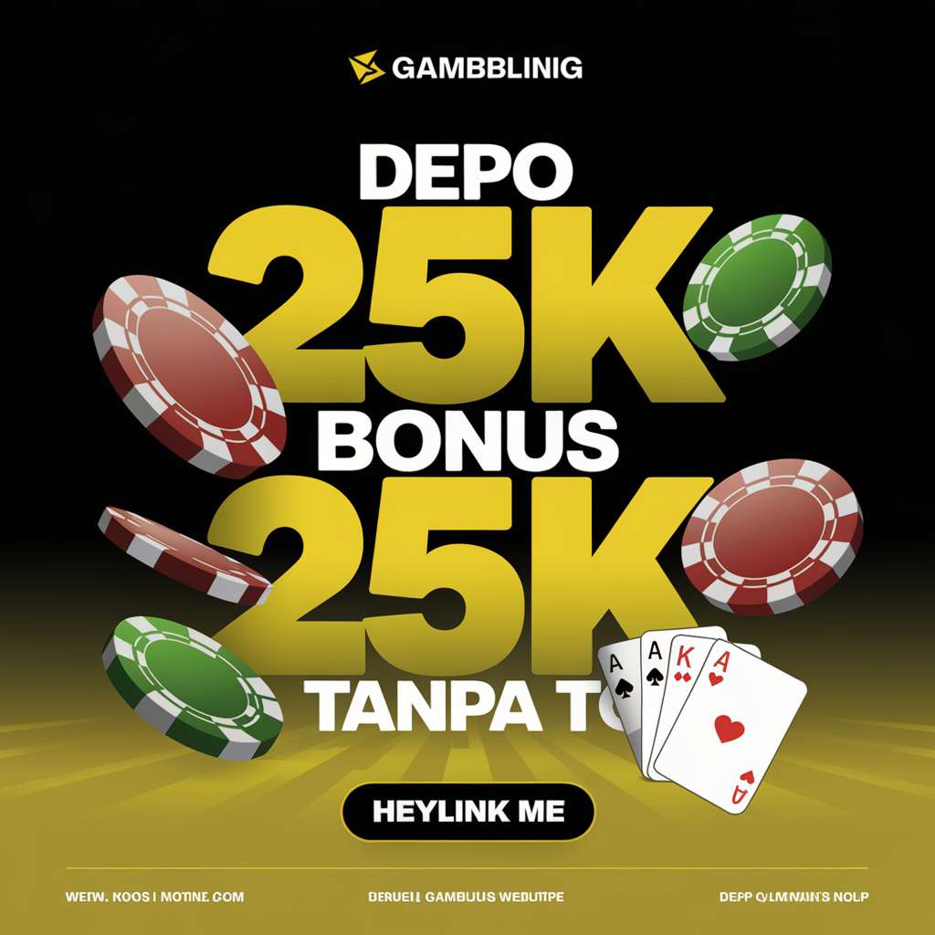 1970 UMUR BERAPA 2023 🧶 FREE SPINS NO DEPOSIT Kalkulator