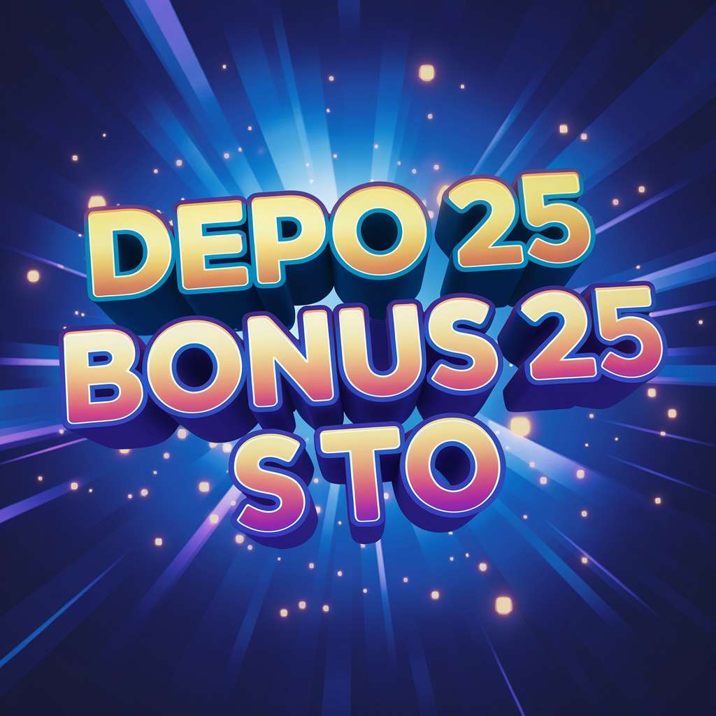 XYZ388 SLOT 🔭 DELUNA 4D SLOT Xyz388 Situs Rtp Slot Gacor