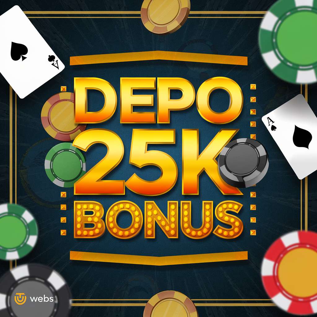 POLA777 SLOT 💵 Online Slot Gacor Slot Depo Dana 5000 Slot