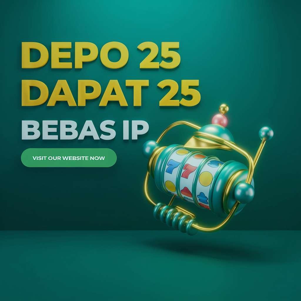 MADETOTO 4D SLOT LOGIN 👝 BANG JAGO SLOT Marettoto Daftar &