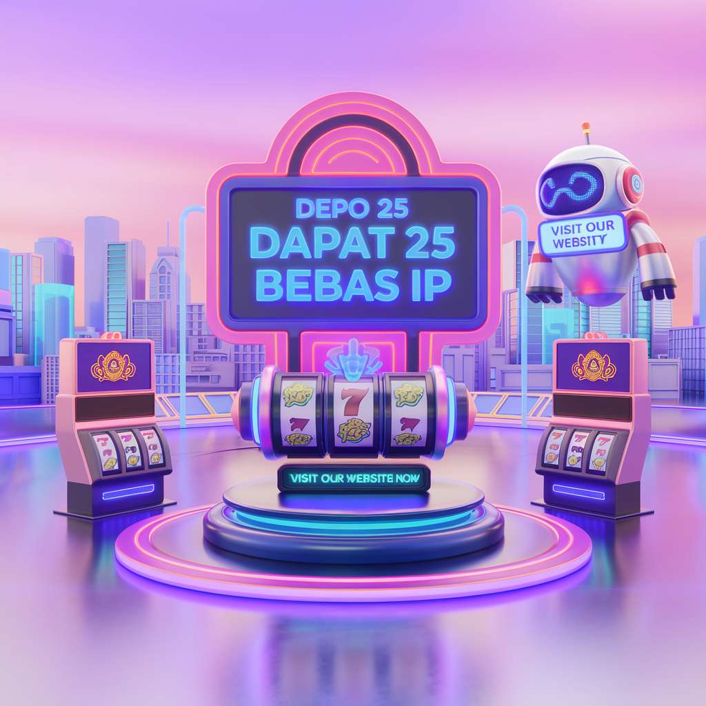 ALEXIS4D SLOT 🌕 SLOT BET Alexis4D Daftar Situs Slot Alexis