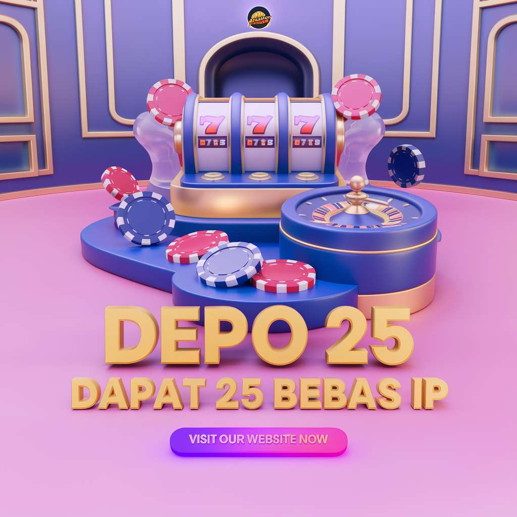 GILABET888 🔭 OVO88 Gilabet88, Agen Slot Habanero Daftar