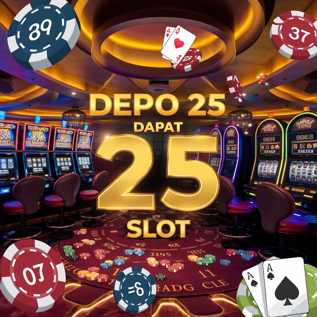 SPARTA77 🧨 SLOT JACKPOT Captain77 Server Terbaik Untuk