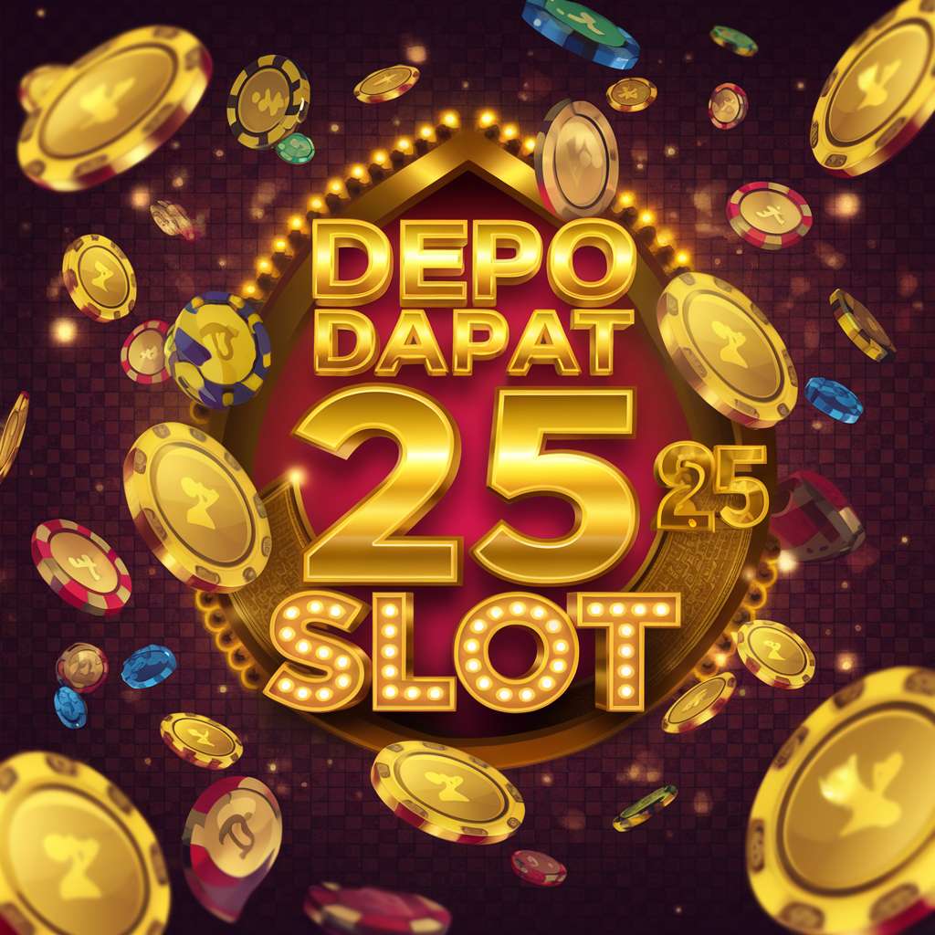 PARISKLUB SLOT GACOR 🚜 REAL MONEY SLOTS Akun Slot Gacor Demo