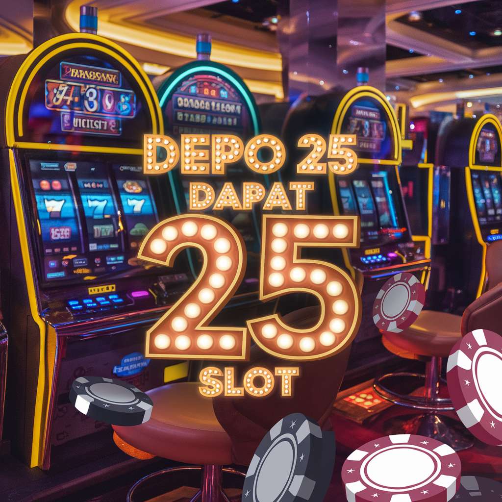 RAHASIA GAME SLOT ONLINE 🖼️ Kode Glowin88, Sudah Tahu Pma