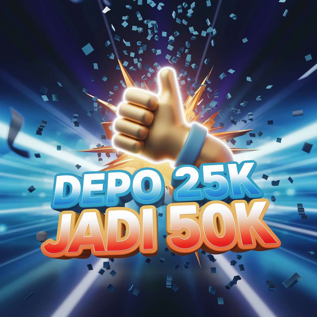 MIMPI MAKAN DURIAN TOGEL ⚡️ SLOT OVO Erek Erek Durian 8+