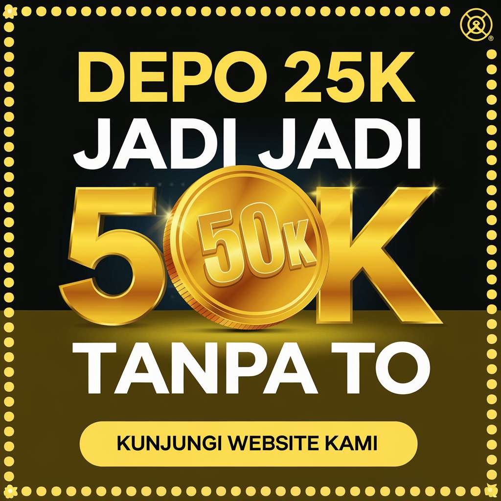 POLA ZEUS PETIR MERAH 💍 Miya4D ! Slot Gacor Hari Ini Pola