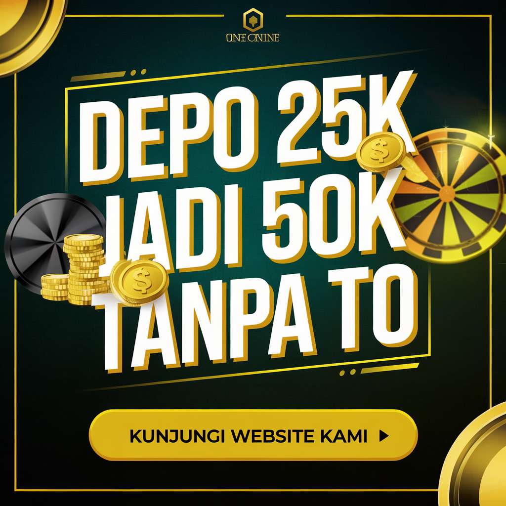 TOKOVOUCHER ⏰ Slot Pragmatic Topup Game Murah Apps On Google