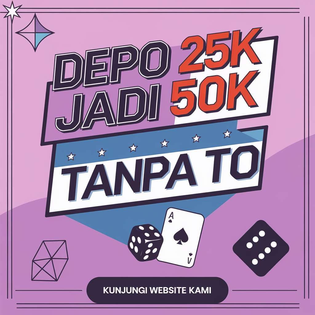 PLANET128 SLOT 🧳 SLOT BONUS Planet128 Situs Judi Slot Kasino