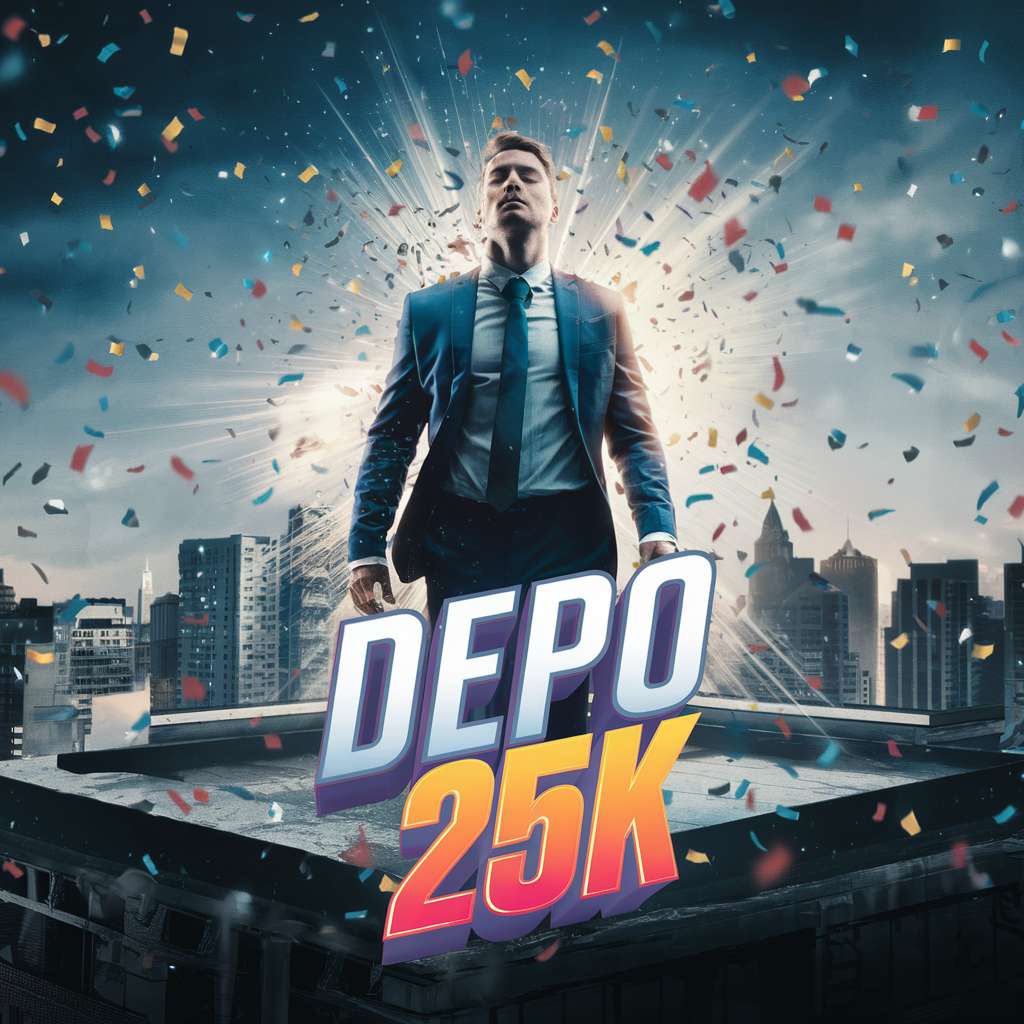 DEPO 20 BONUS 20 TO KECIL 🛡️ FREE SLOTS Deposit 20 Bonus 20