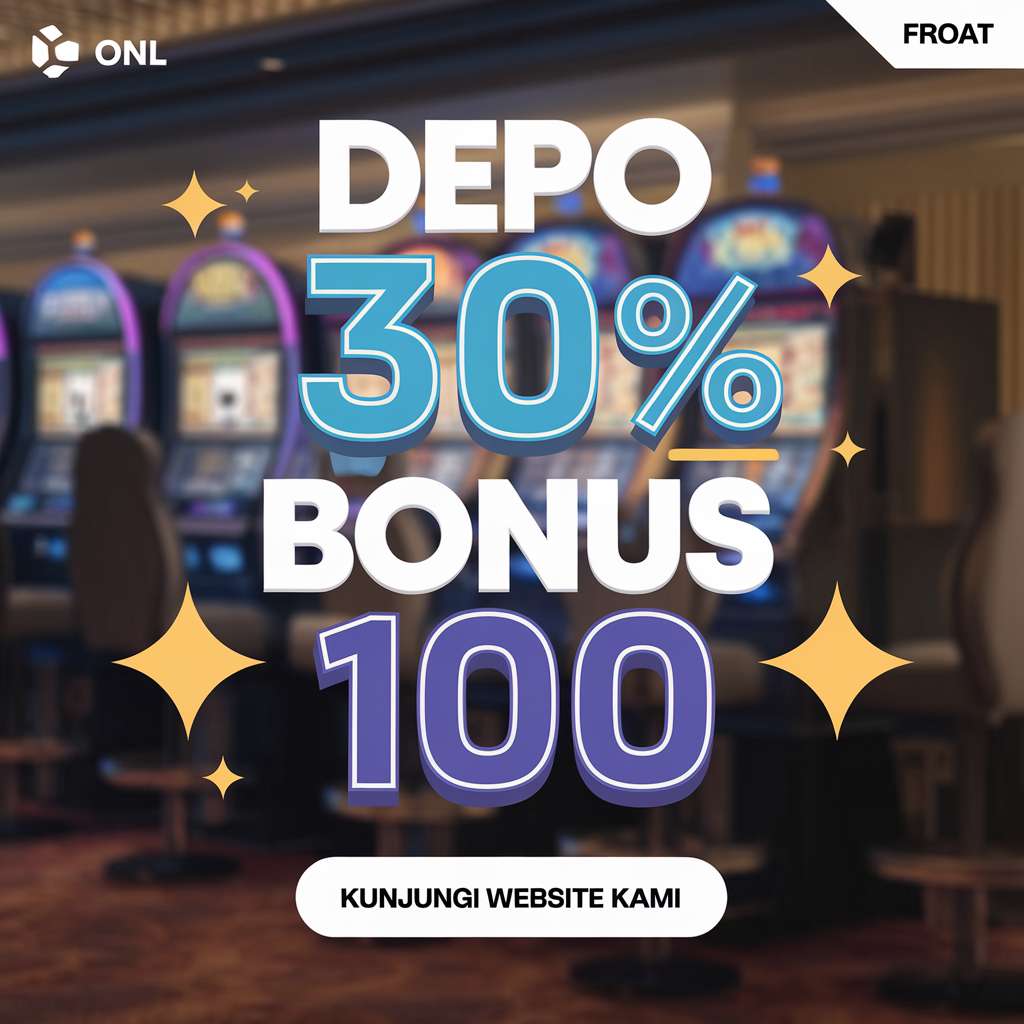 SITUS DEPO 5K 🔖 SLOT OVO Slot Depo 5K Link Resmi Daftar Slot