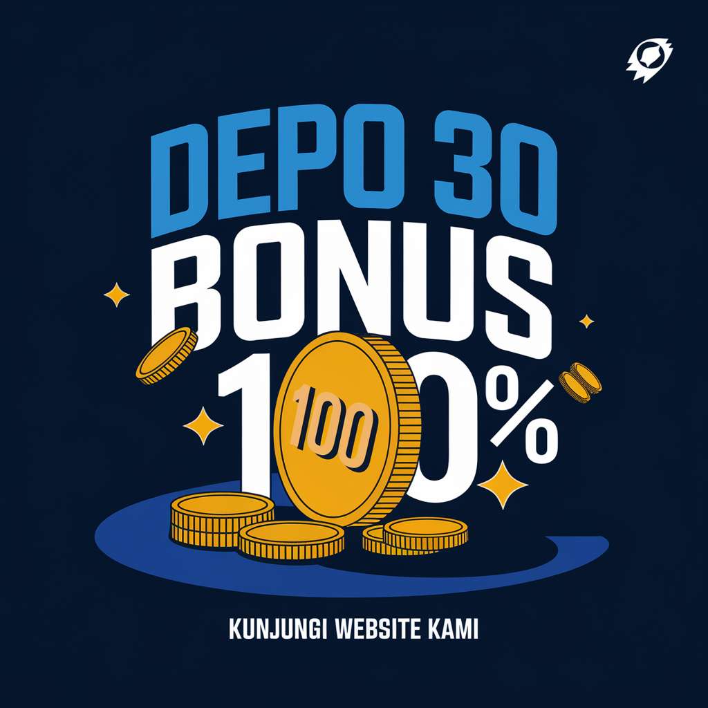 SITUS DEPOSIT 25 JADI 50 🚿 MIYA4D Situs Game Online