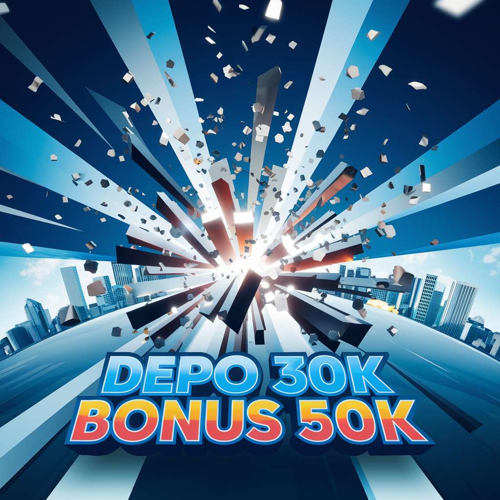 MEMBER MAXWIN 🛏️ Situs Slot Bonus New Agen 88 Slot Dijamin