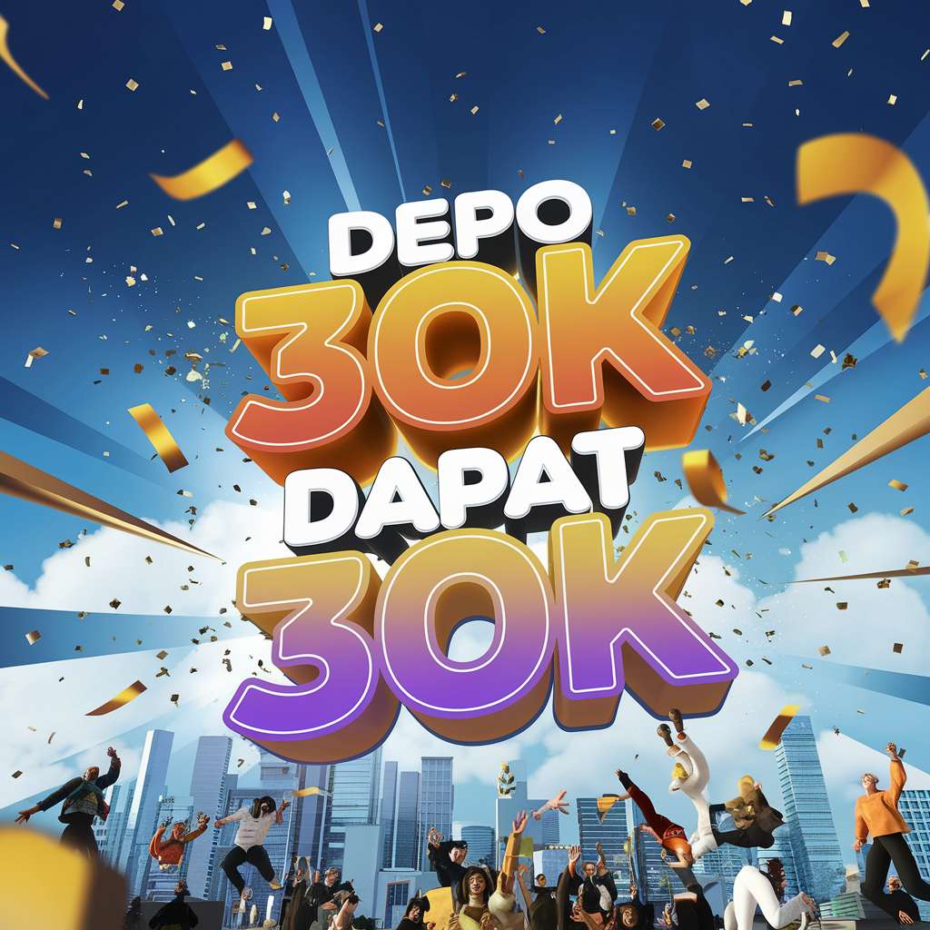 UANG 5000 ✂️ LUCKYLAND SLOTS 5 000 Dolar As Ke Rupiah