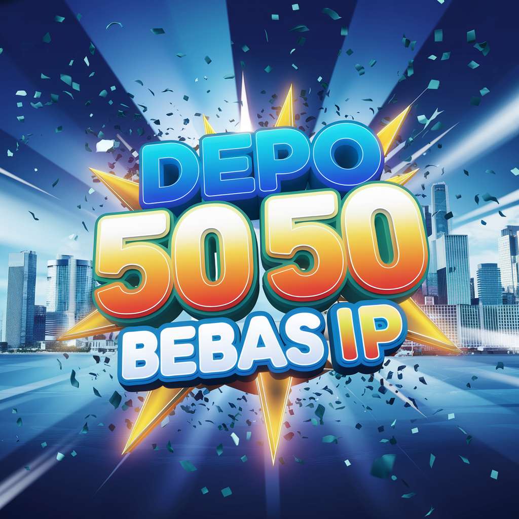 DEMO SLOT PG SOFT MIRIP ASLI 🪓 DELUNA SLOT 10 Demo Slot