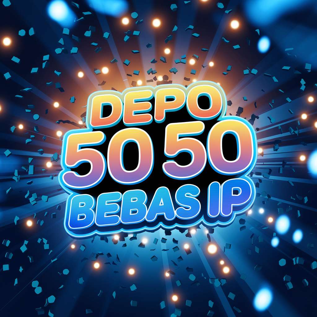 APK BOBOL SLOT ONLINE 🔑 SLOT GACOR Asianpoker88 Deposit