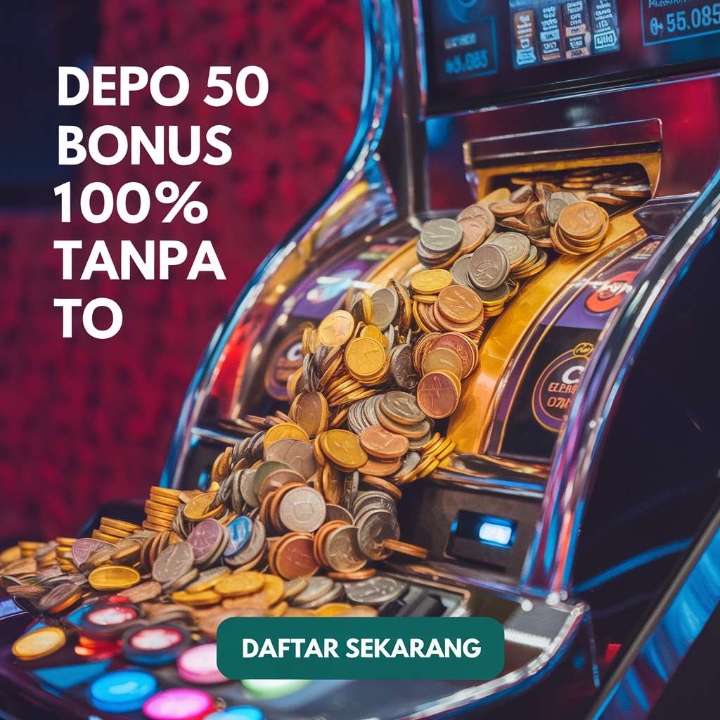 NOMOR777 🧲 SLOT DEMO PRAGMATIC Bukan Angka Biasa! Simak Arti