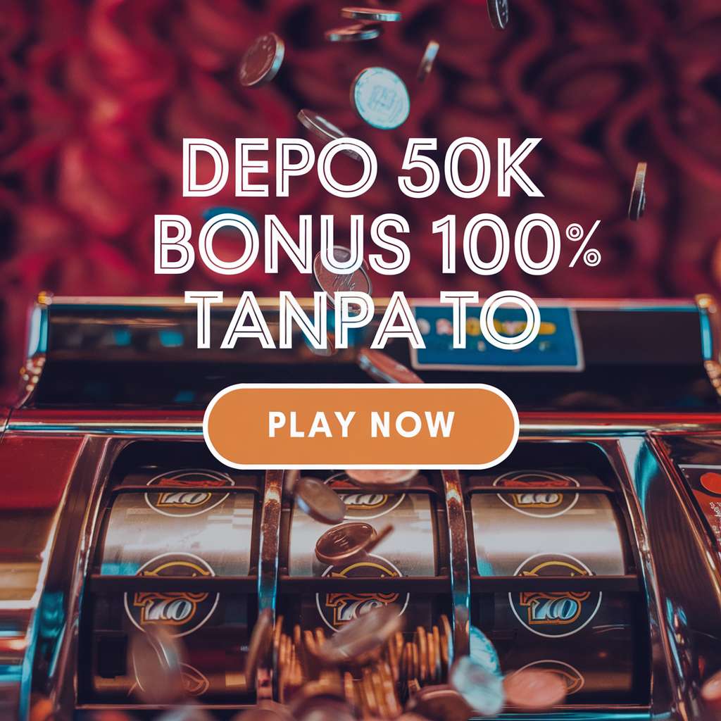 SLOT PULSA 5000 🛒 SLOT GAMES Slot Deposit Pulsa 5000 Tanpa