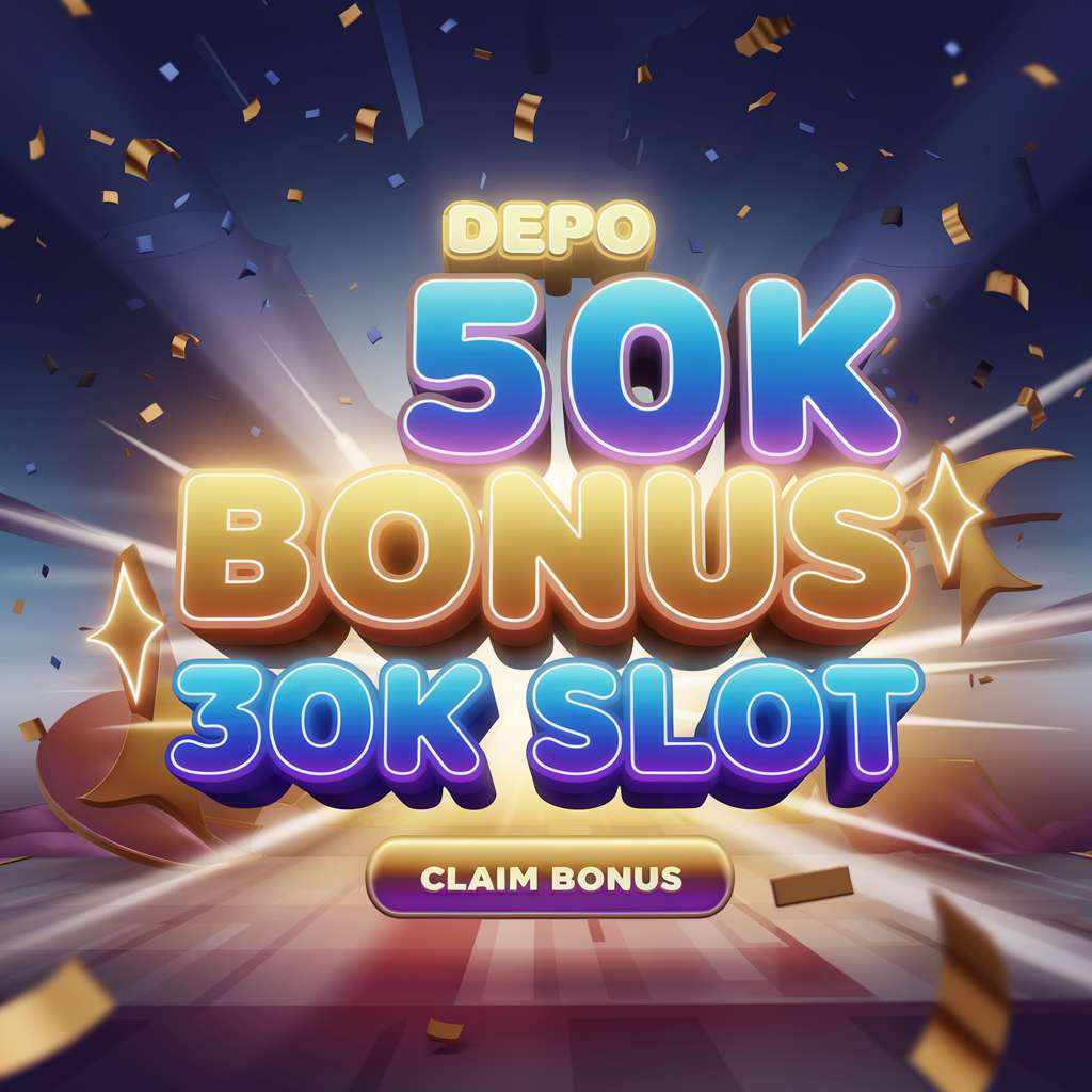 ARTI SLOT ADALAH 🧵 SLOT DEPOSIT Apa Itu Adalah Slot Arti