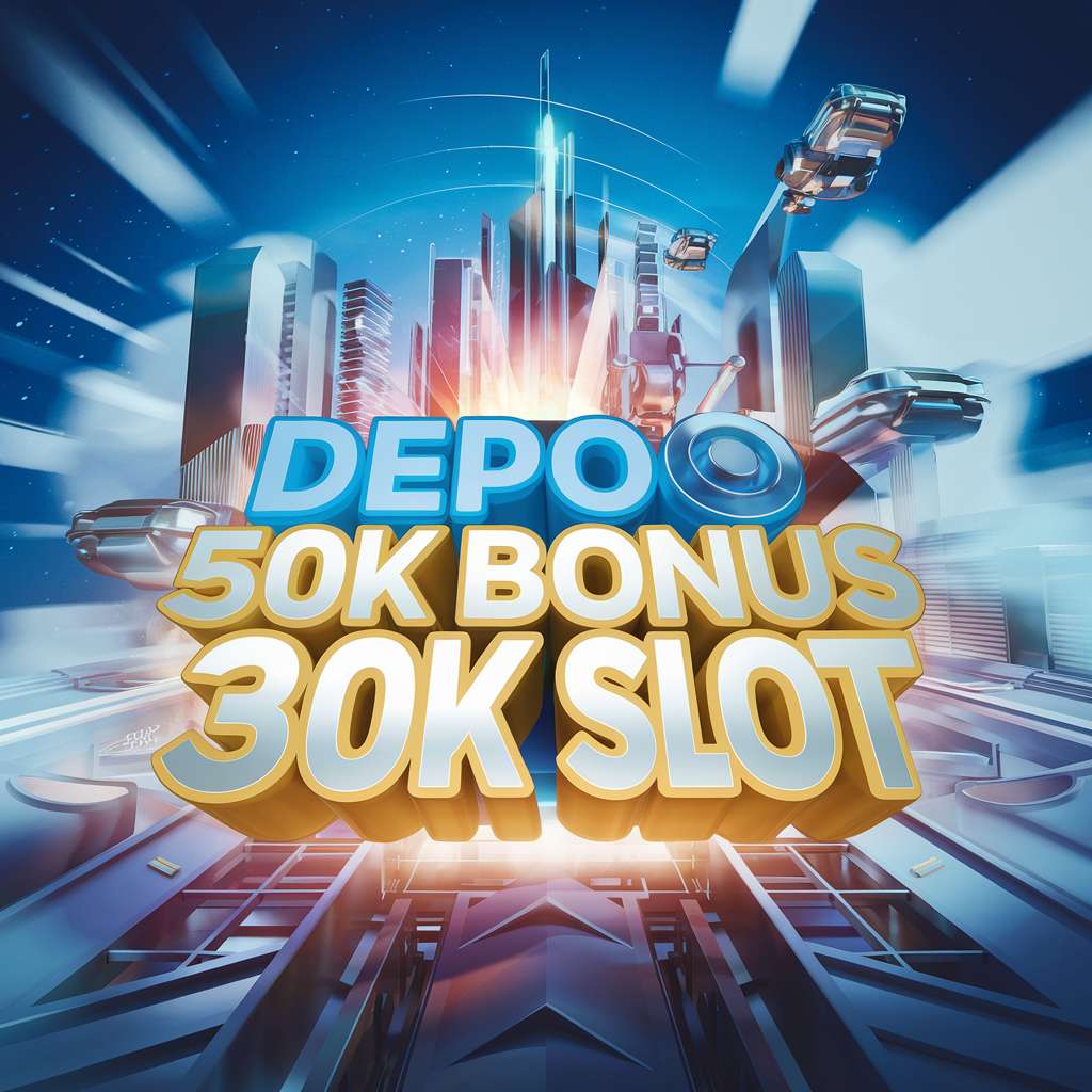 BONUS TANPA DEPO 💥 SLOT GAMES How Depo 20 Bonus 30 Can Save