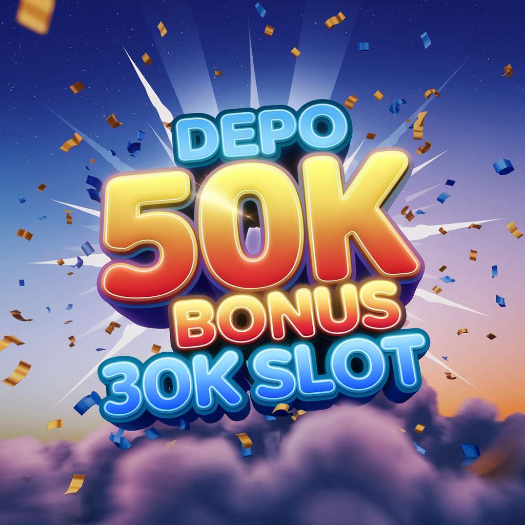 BROWIN4D 🖼️ Online Slot Situs Slot Mudah Menang Facebook