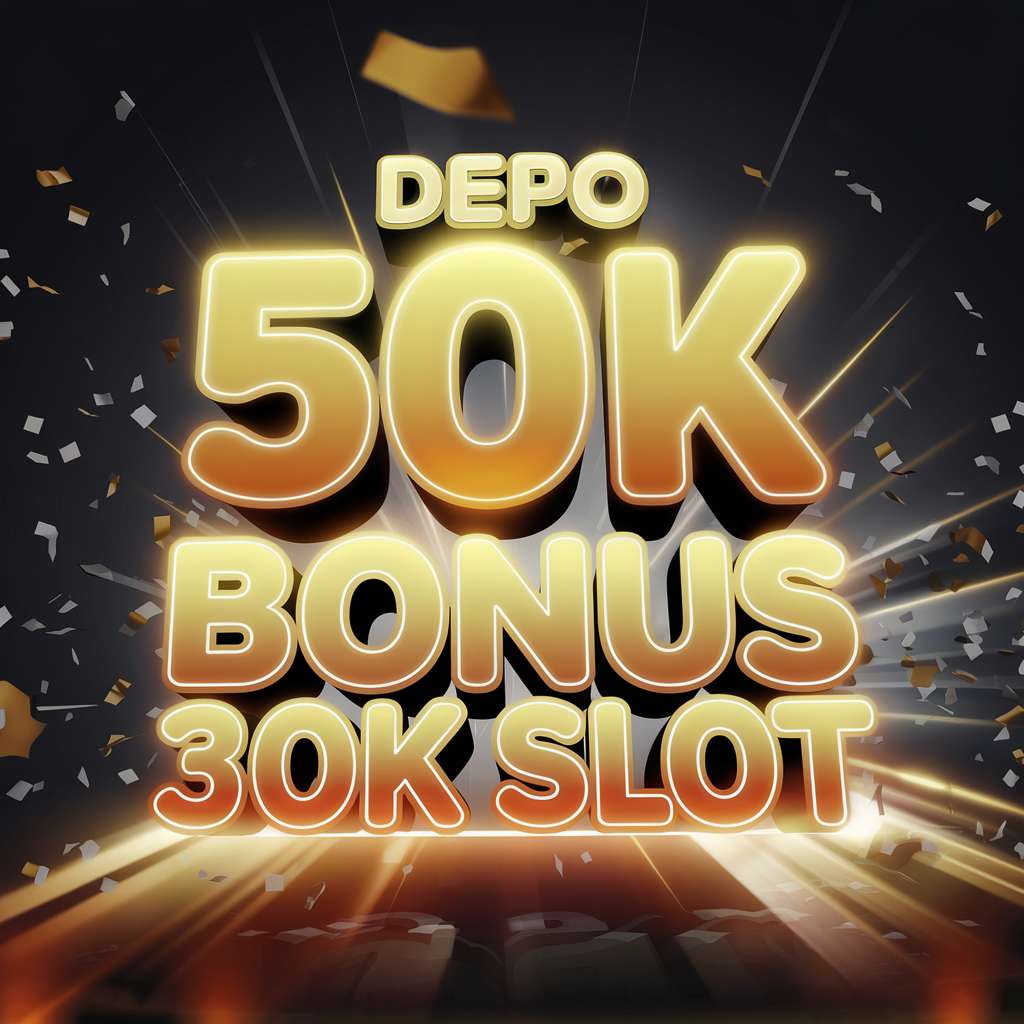 OVO DEWA SLOT 🚅 SLOT JACKPOT Casino Free Slot Play Online