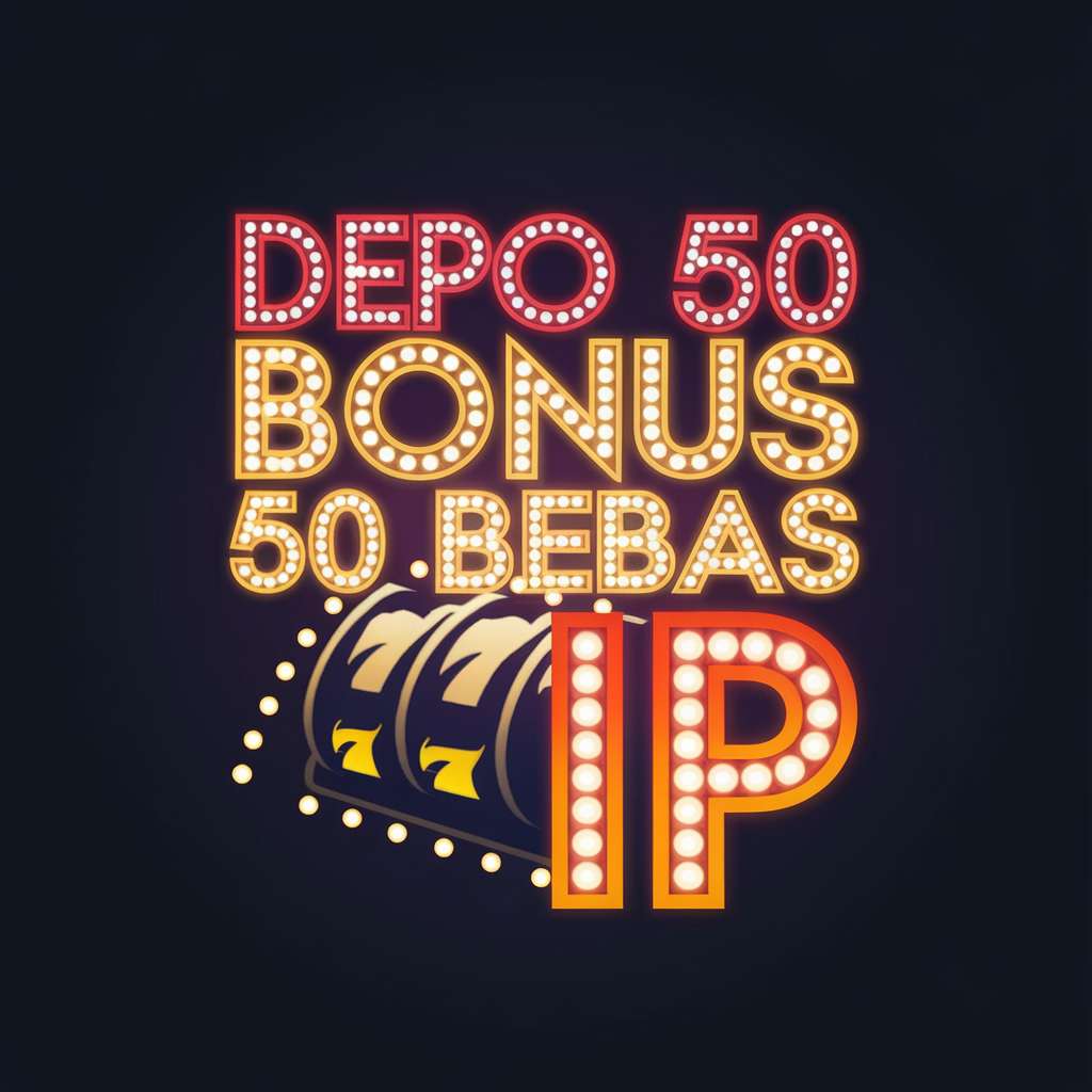 METASPIN 88 💠 CASINO SLOTS ONLINE 30+ Best Bitcoin Esports