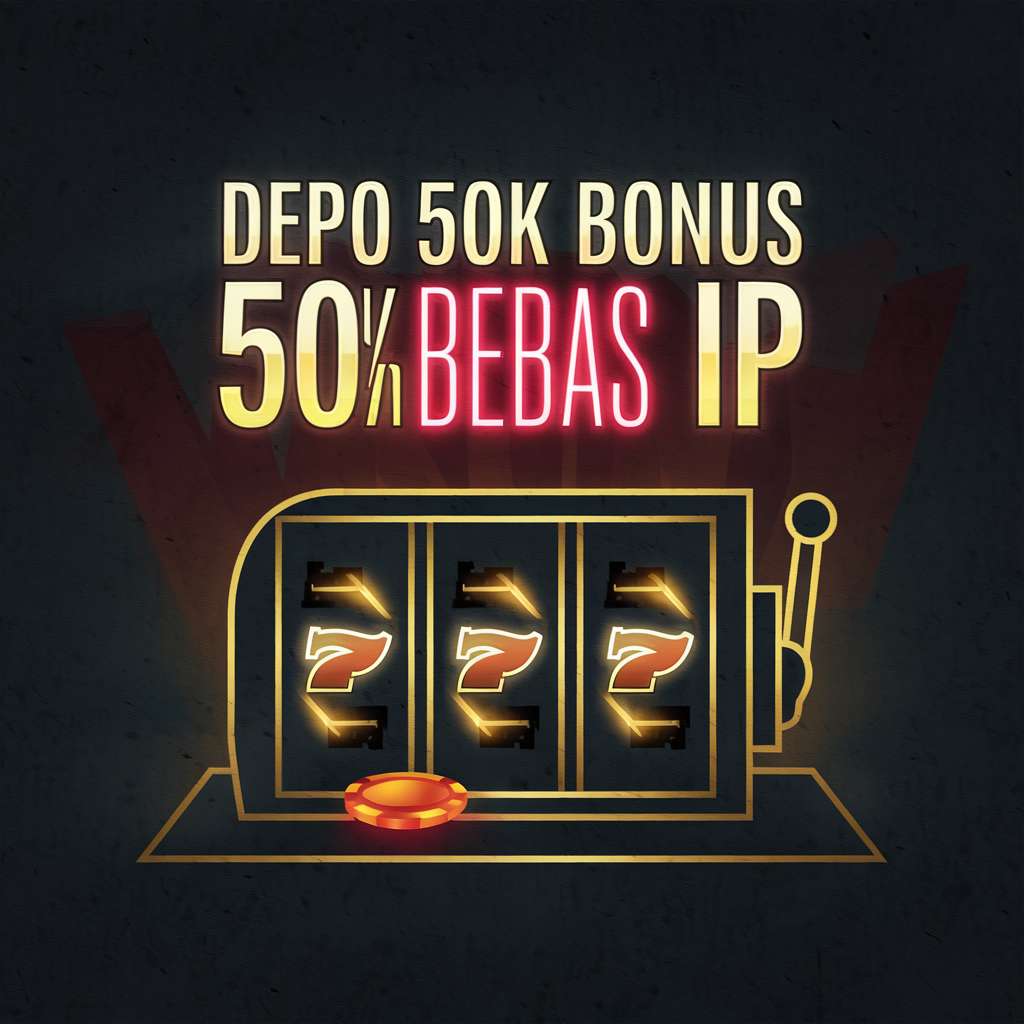 PENGELUARAN SHANGHAI HARI INI TERCEPAT 💻 SLOT JACKPOT 