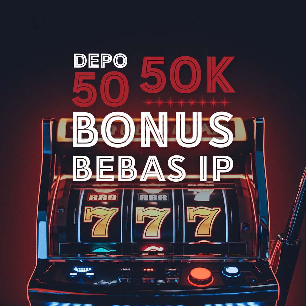 ODDIGO LOGIN 🌪️ SLOT MACHINES FOR SALE Oddigo Agen Slot