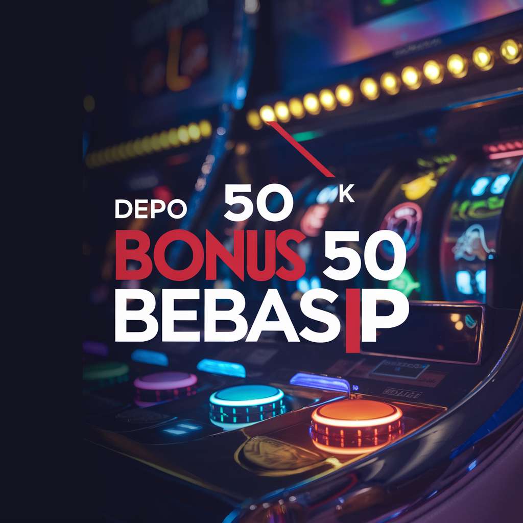 BUKU MIMPI 93 💣 SLOT GAMPANG Buku Mimpi 2D Forum Prediksi