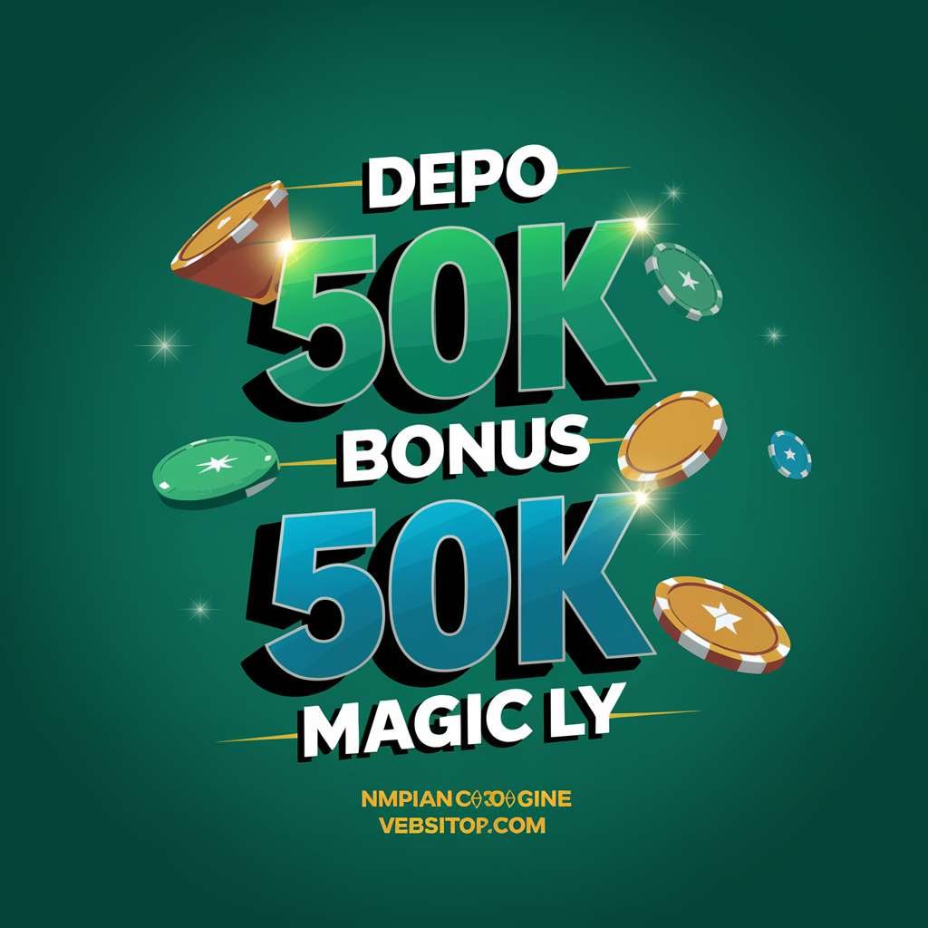 LUBER88 ✏️ Slot Deposit Daftar Situs Slot Gacor Hari Ini