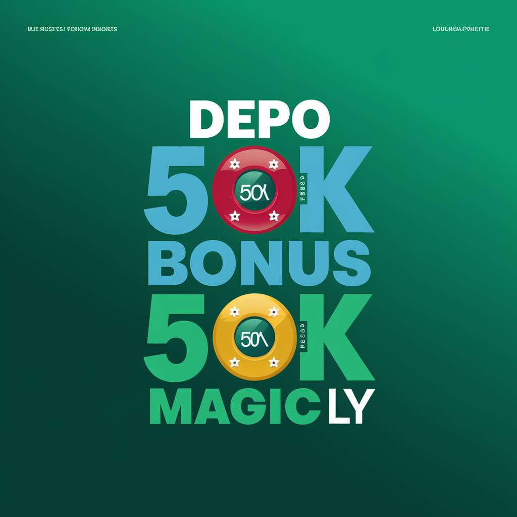 UNTUNG99 LINK ALTERNATIF 💶 SLOT MAXWIN Untung99 Daftar Link