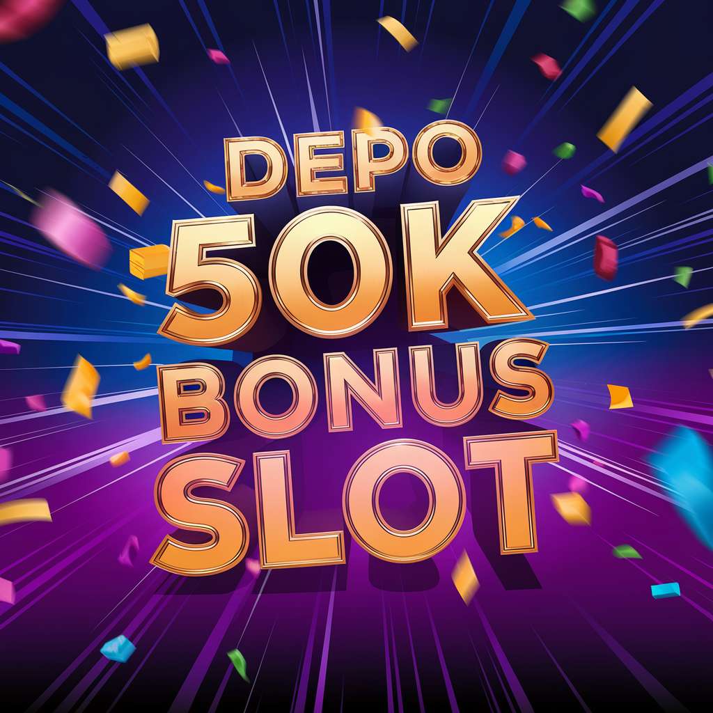 CERI138 🏷️ SLOT MAX Link Slot 100 Daftar Situs Game Judi