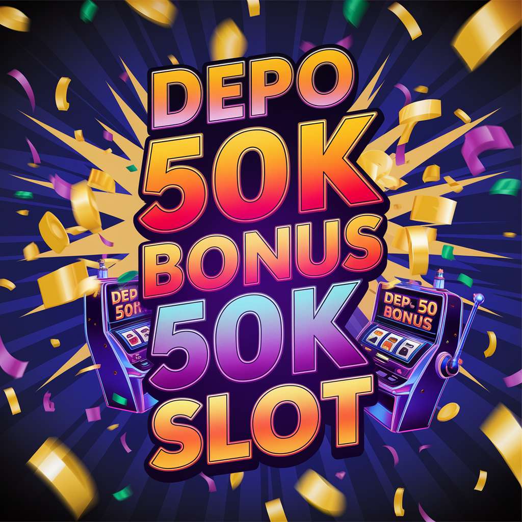 POKERZARA 💶 SLOT DEPOSIT DANA Loading