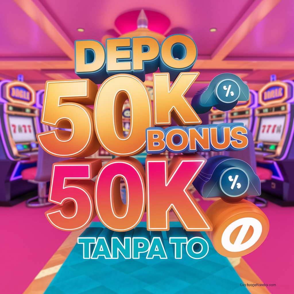 MERPATI SLOT 88 LOGIN 🖌️ SLOT SPIN Pagoda 88 Slot Login Link